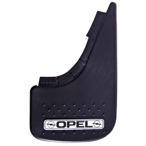 ��������� NEW MODEL OPEL ������ � �������� �������� � �������.