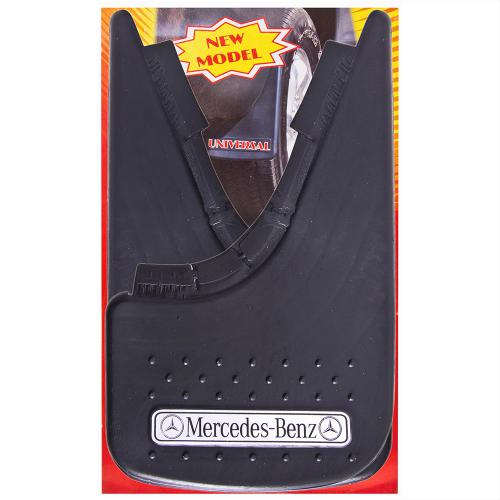 ��������� NEW MODEL MERCEDES