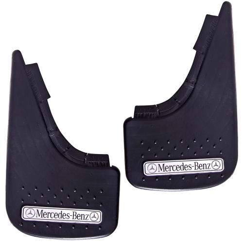 ��������� NEW MODEL MERCEDES