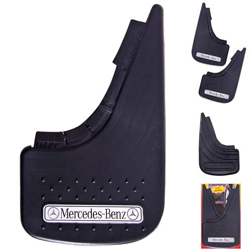 ��������� NEW MODEL MERCEDES