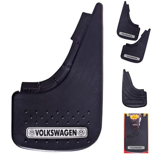 ��������� NEW MODEL VOLKSWAGEN