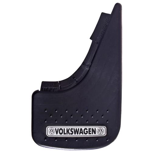 ��������� NEW MODEL VOLKSWAGEN