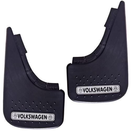 ��������� NEW MODEL VOLKSWAGEN