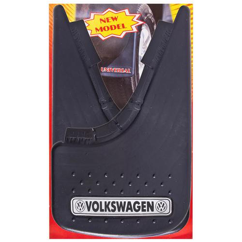 ��������� NEW MODEL VOLKSWAGEN