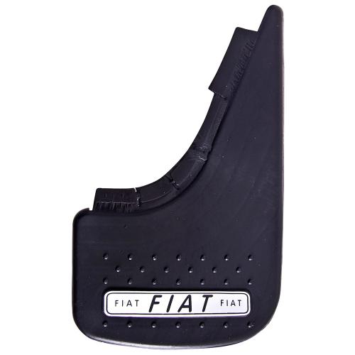 ��������� NEW MODEL FIAT