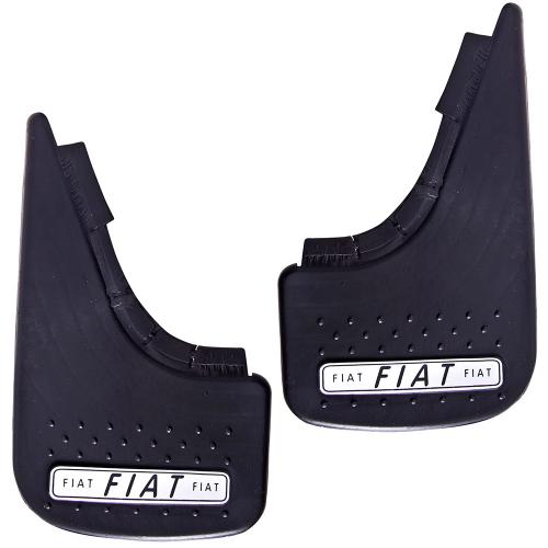 ��������� NEW MODEL FIAT