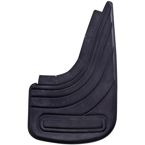 ��������� NEW MODEL CITROEN