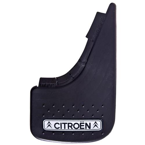 ��������� NEW MODEL CITROEN