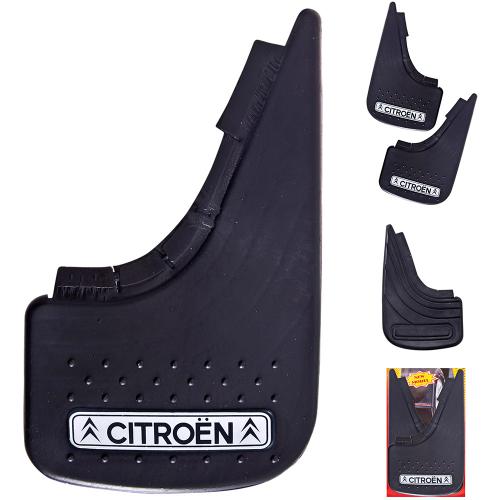 ��������� NEW MODEL CITROEN