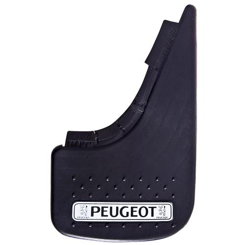 ��������� NEW MODEL PEUGEOT