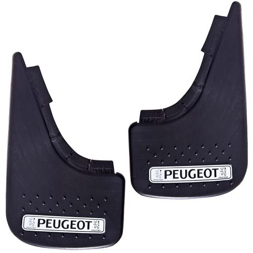 ��������� NEW MODEL PEUGEOT