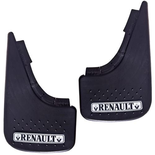 ��������� NEW MODEL RENAULT