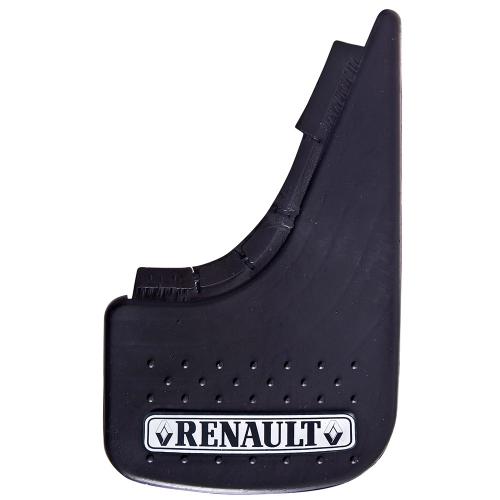 ��������� NEW MODEL RENAULT