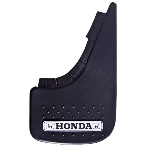 ��������� NEW MODEL HONDA