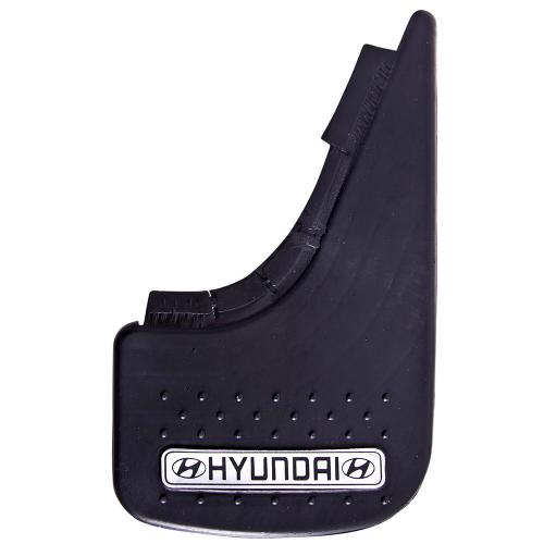 ��������� NEW MODEL HYUNDAI