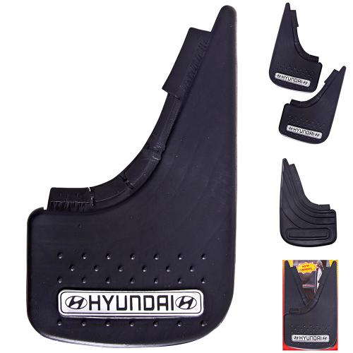 ��������� NEW MODEL HYUNDAI