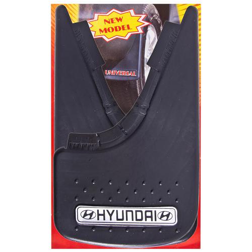 ��������� NEW MODEL HYUNDAI