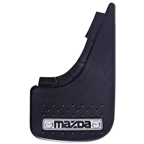 ��������� NEW MODEL MAZDA