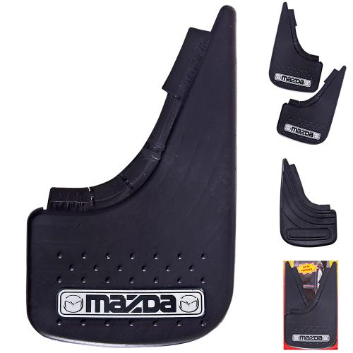 ��������� NEW MODEL MAZDA