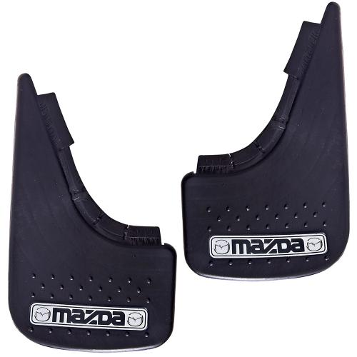 ��������� NEW MODEL MAZDA