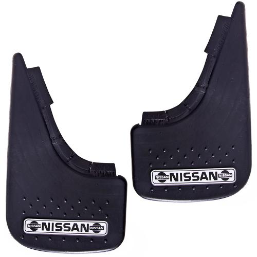 ��������� NEW MODEL NISSAN