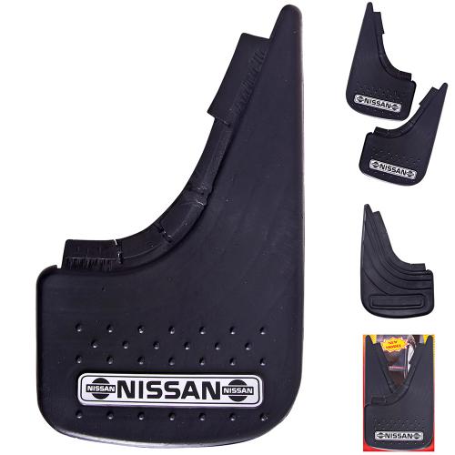 ��������� NEW MODEL NISSAN