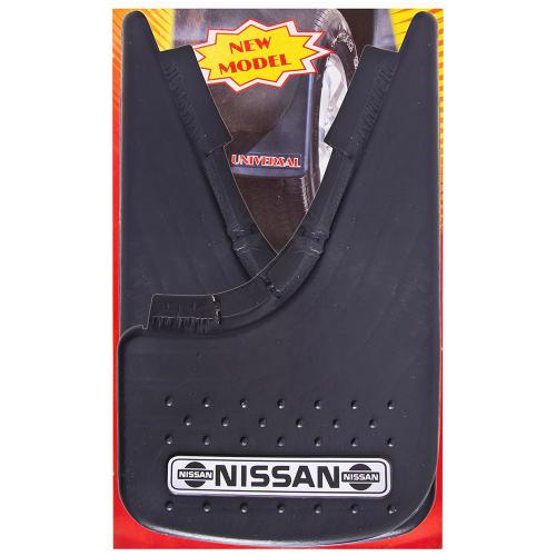 ��������� NEW MODEL NISSAN