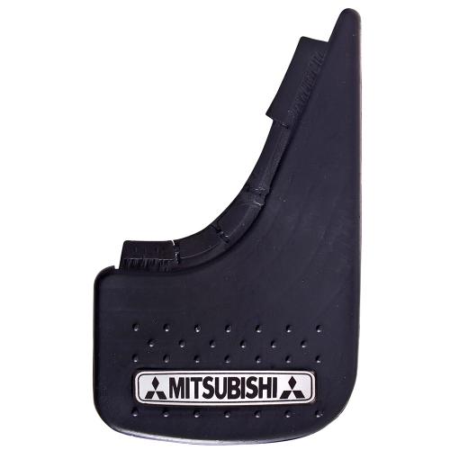 ��������� NEW MODEL MITSUBISHI