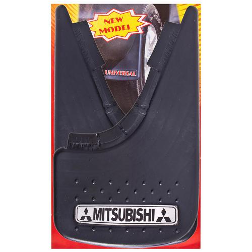 ��������� NEW MODEL MITSUBISHI