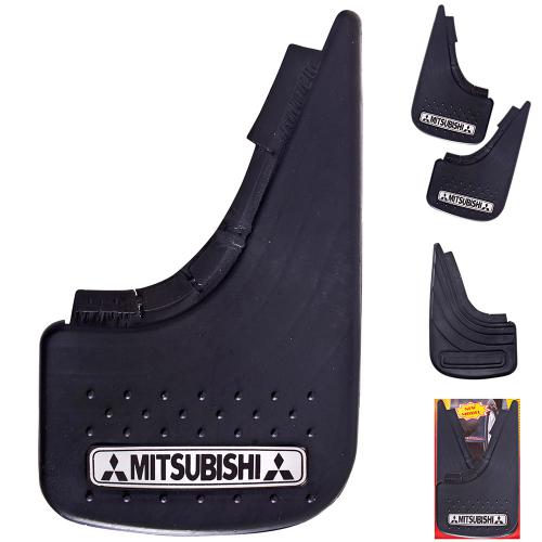 ��������� NEW MODEL MITSUBISHI