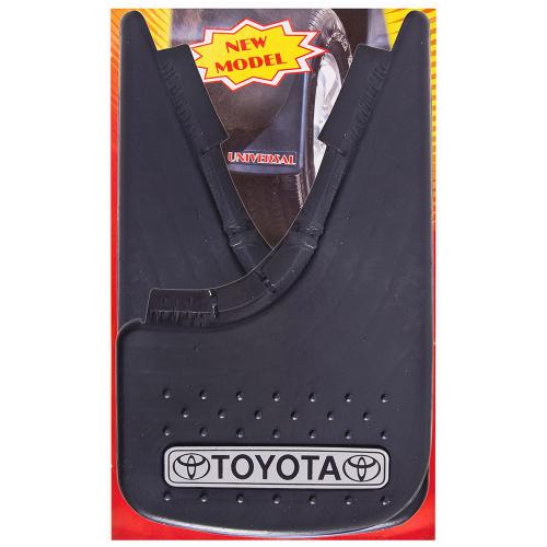 ��������� NEW MODEL TOYOTA