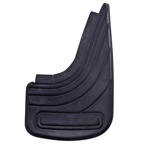 ��������� NEW MODEL DAEWOO