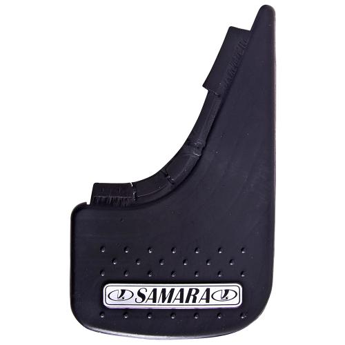 ��������� NEW MODEL SAMARA