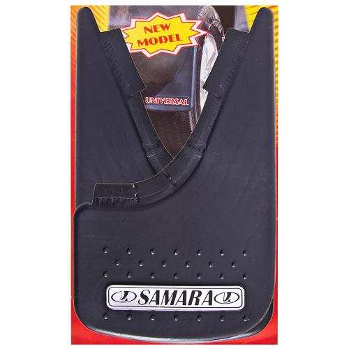 ��������� NEW MODEL SAMARA