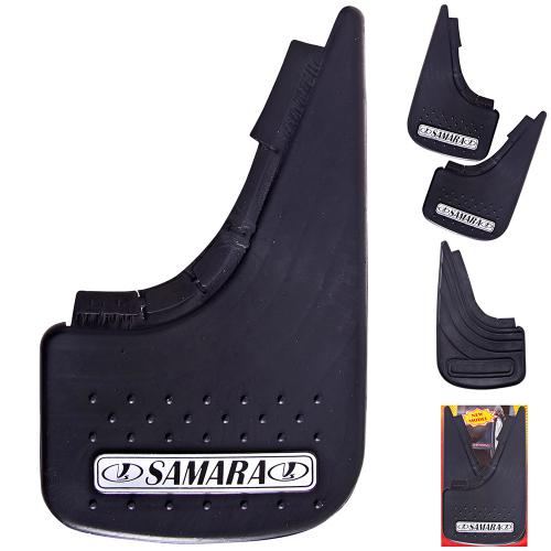 ��������� NEW MODEL SAMARA