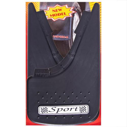 ��������� NEW MODEL SPORT