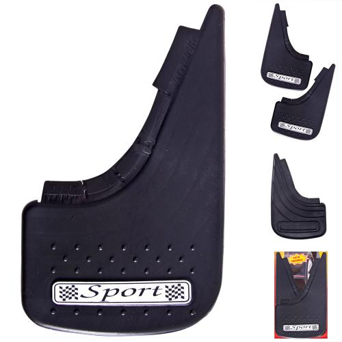 ��������� NEW MODEL SPORT