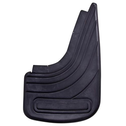 ��������� NEW MODEL SPORT