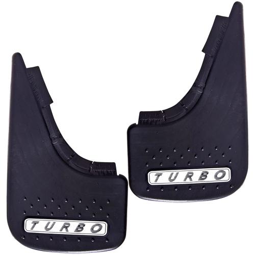 ��������� NEW MODEL TURBO