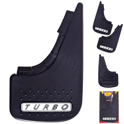 ��������� NEW MODEL TURBO