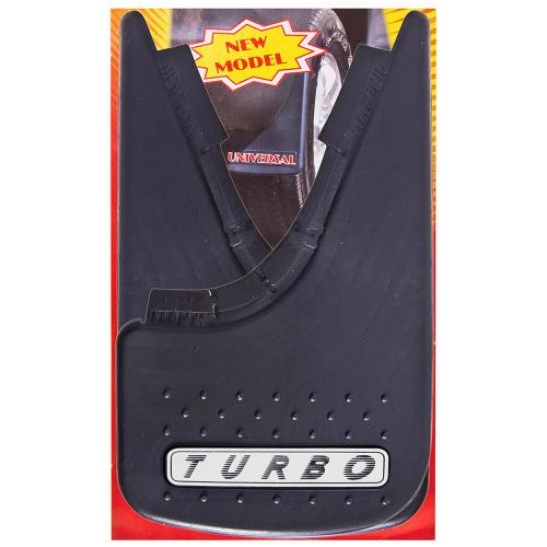 ��������� NEW MODEL TURBO