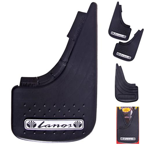 ��������� NEW MODEL LANOS