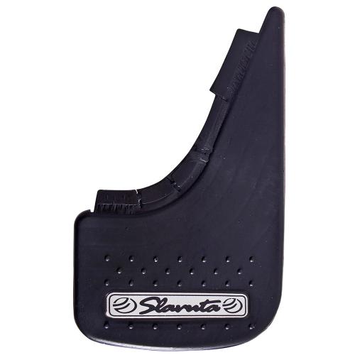 ��������� NEW MODEL SLAVUTA