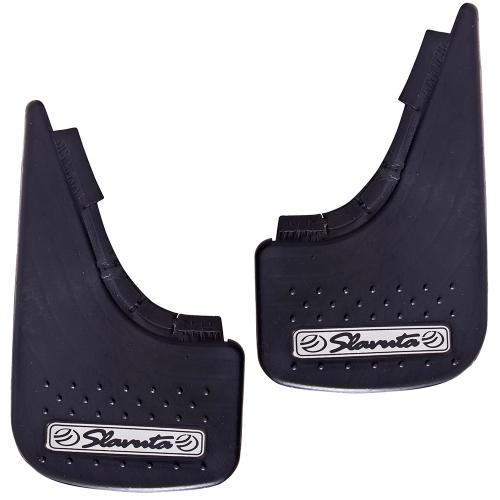 ��������� NEW MODEL SLAVUTA