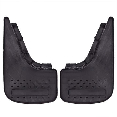 ��������� NEW MODEL ��� �������