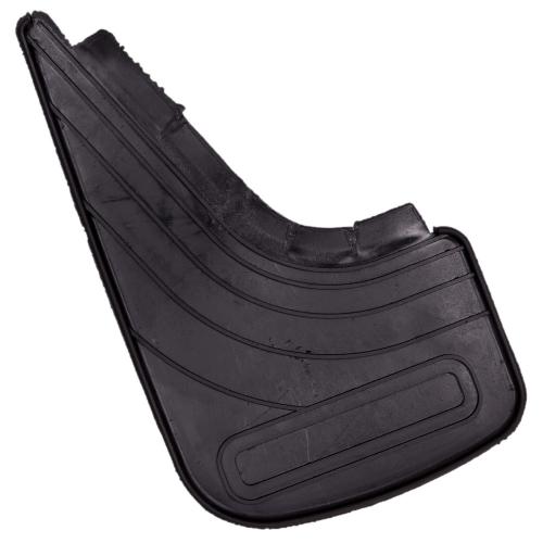 ��������� NEW MODEL ��� �������