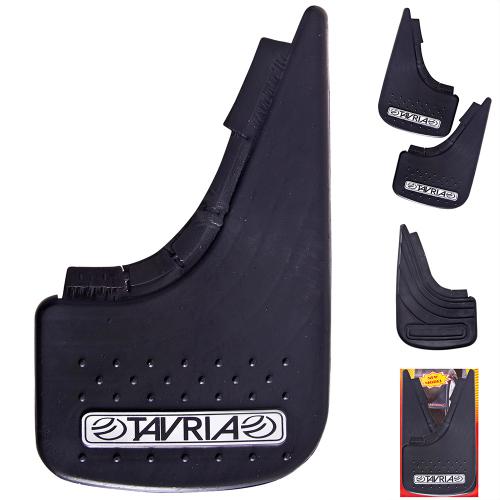 ��������� NEW MODEL TAVRIA