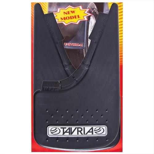 ��������� NEW MODEL TAVRIA