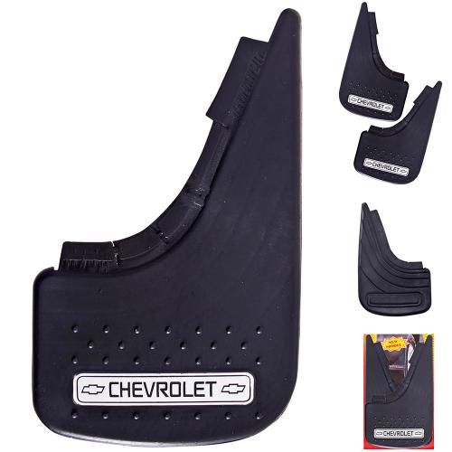 ��������� NEW MODEL CHEVROLET