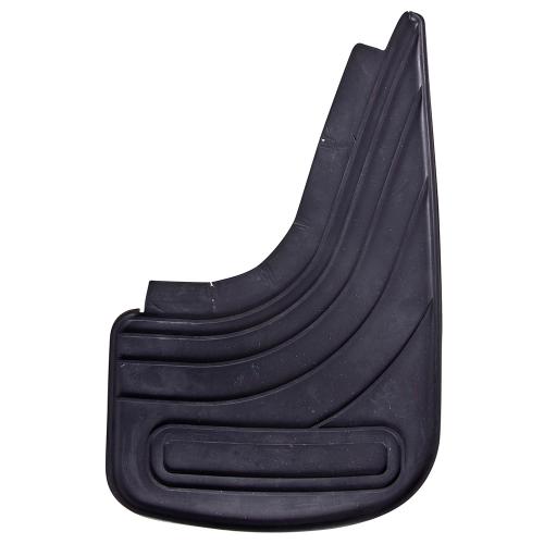 ��������� NEW MODEL CHEVROLET